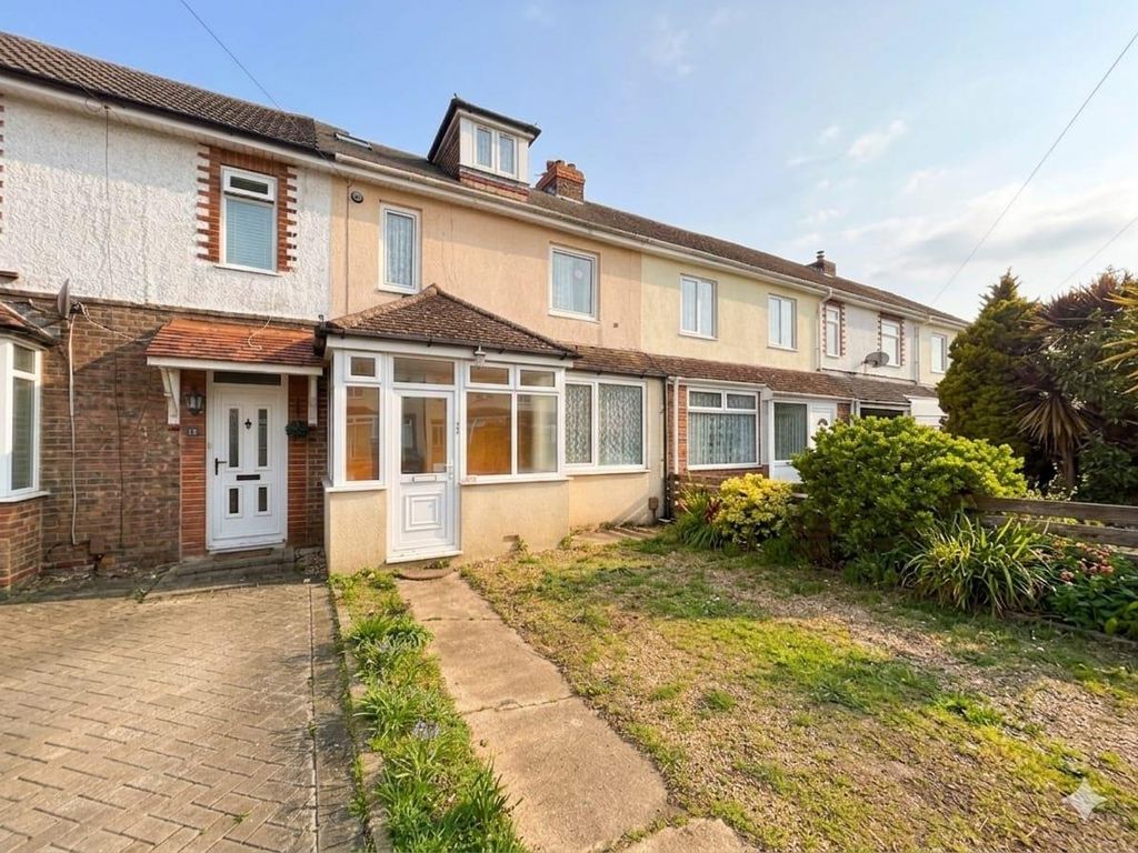 Property photo 1 of 12 Front