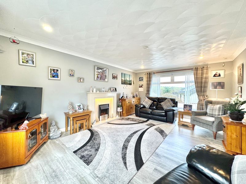 Property photo 2 of 21 Photo 18