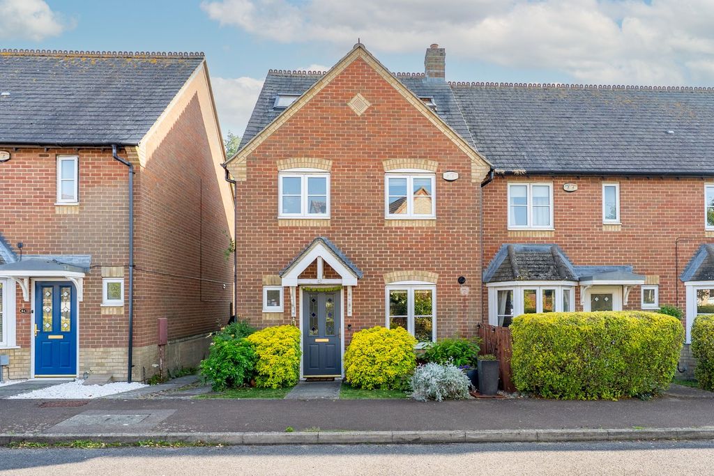 Property photo 1 of 22
