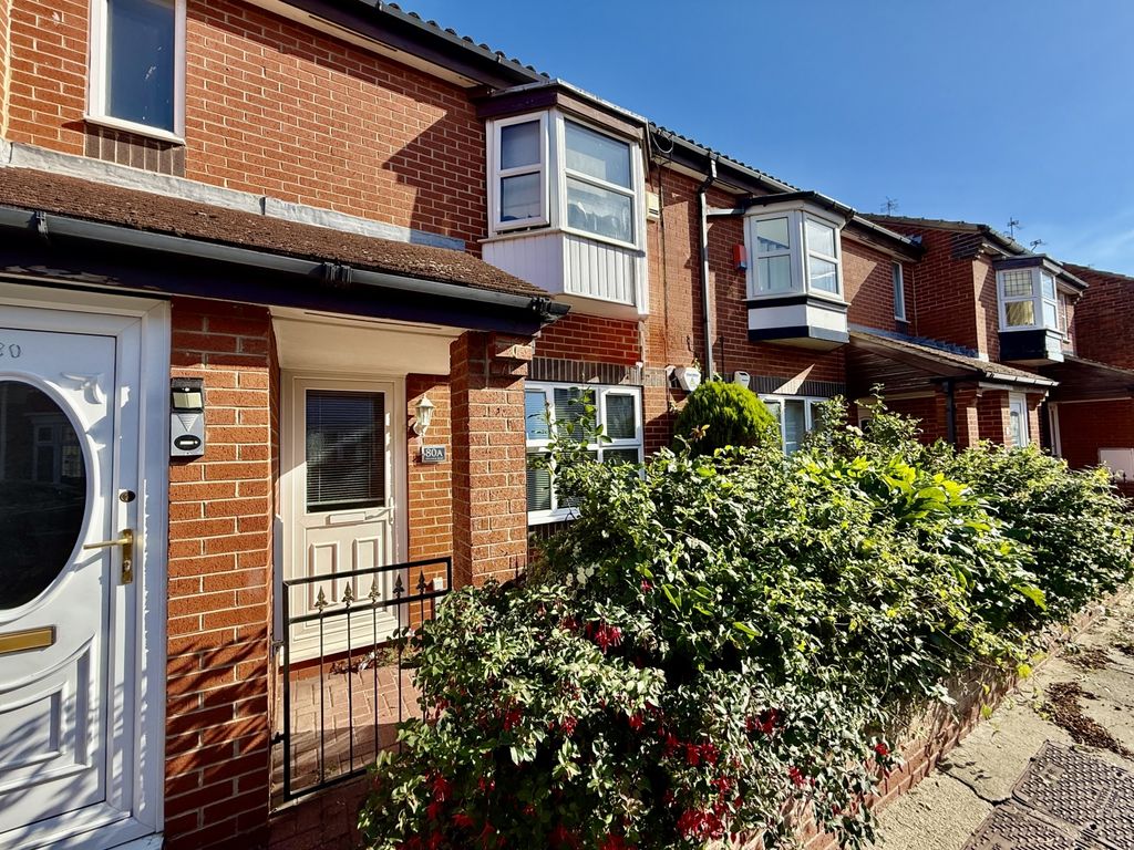 Property photo 1 of 5 Img_3053