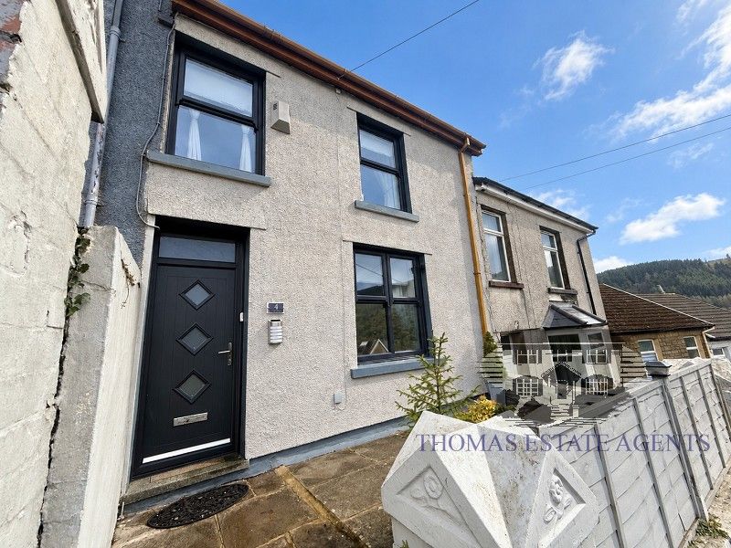 Property photo 1 of 19 Main Image
