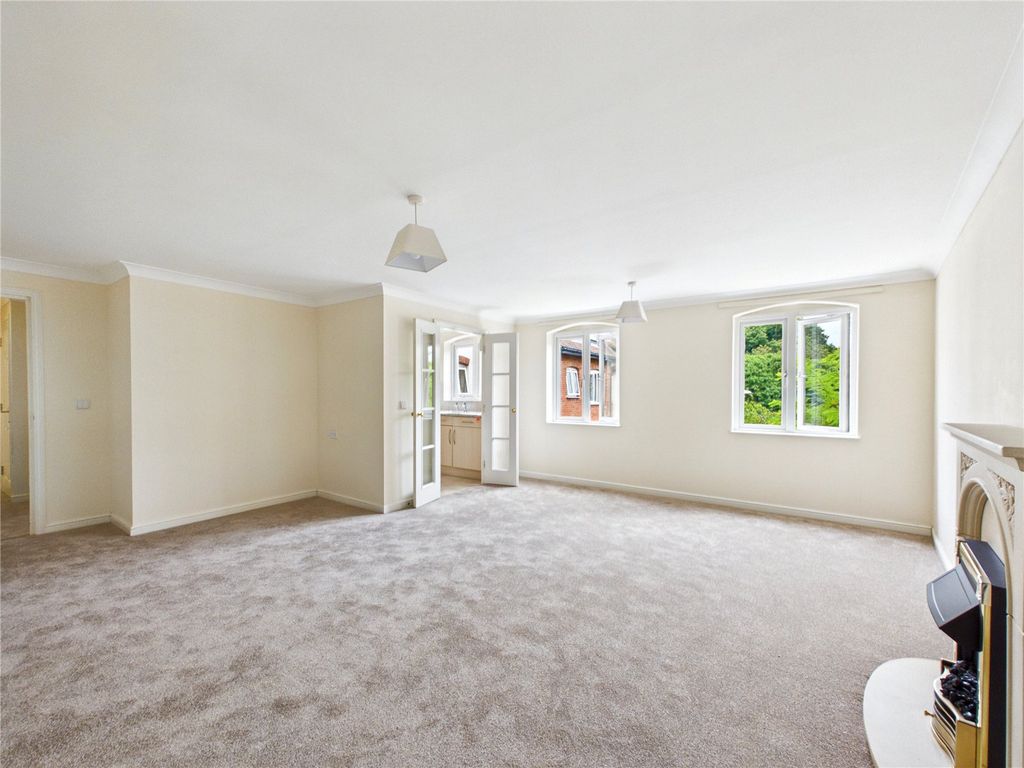 Property photo 2 of 5 Picture No. 02