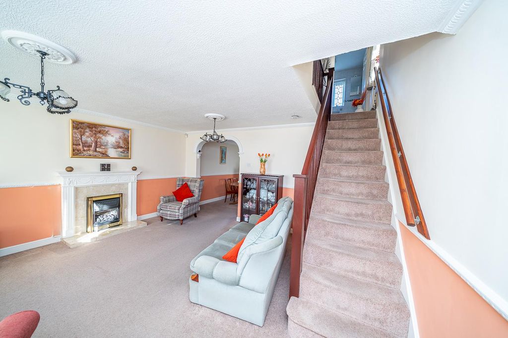 Property photo 3 of 23 Webbs-1.Jpg