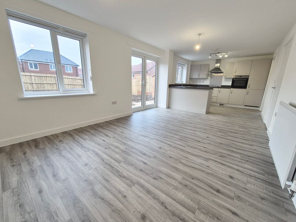 Property photo 3 of 29 Img_0012