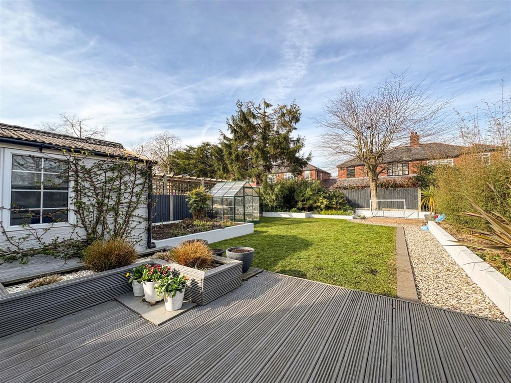 Property photo 2 of 44 20260319_144809427_Ios.Jpg