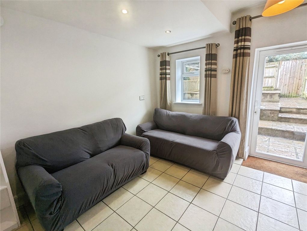 Property photo 2 of 10 Living Room