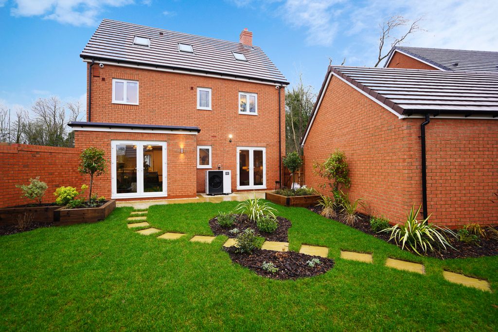 Property photo 2 of 9