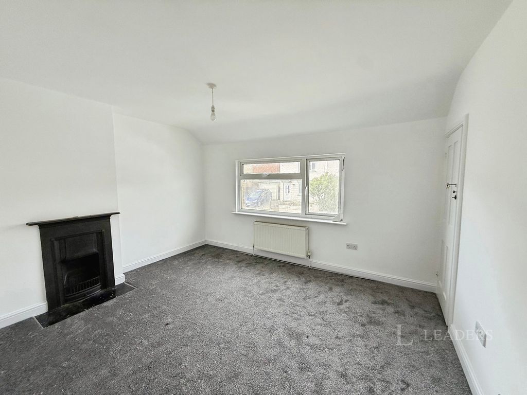 Property photo 2 of 10 Pbox-Img.Jpg