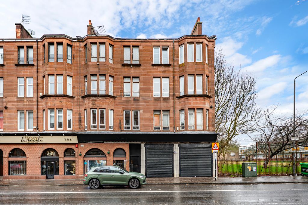 Property photo 1 of 27