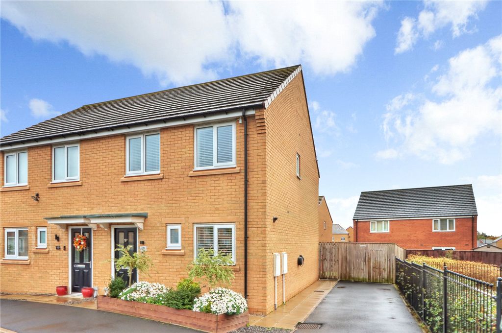 Property photo 1 of 8 Picture No. 03