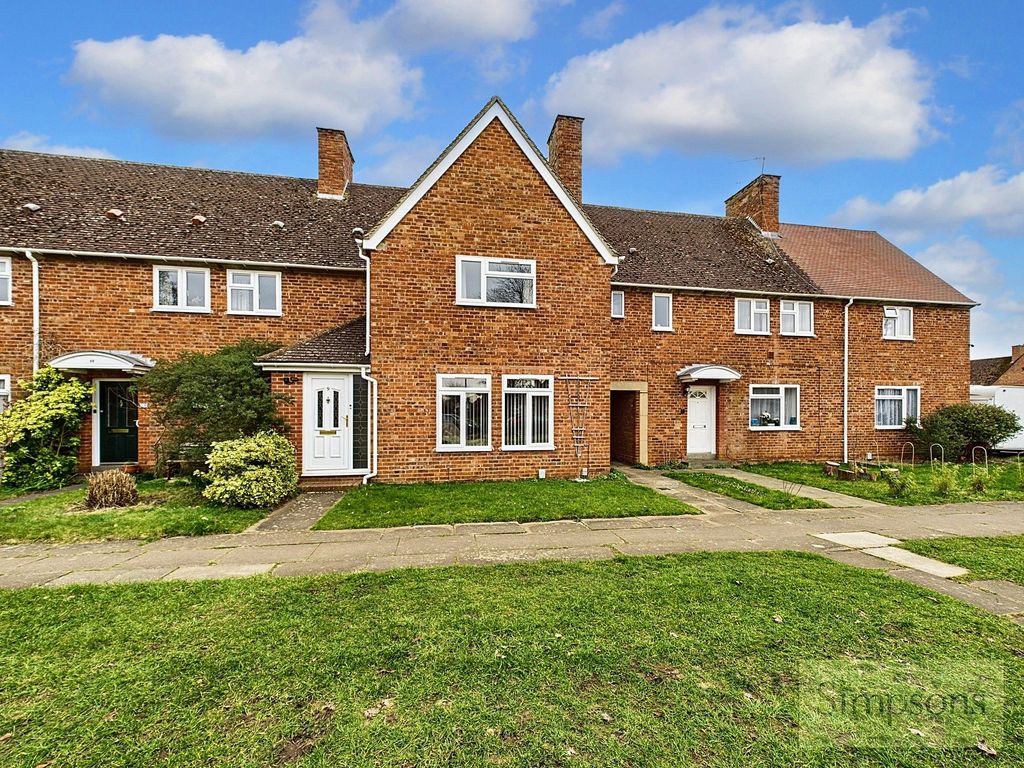 Property photo 1 of 18