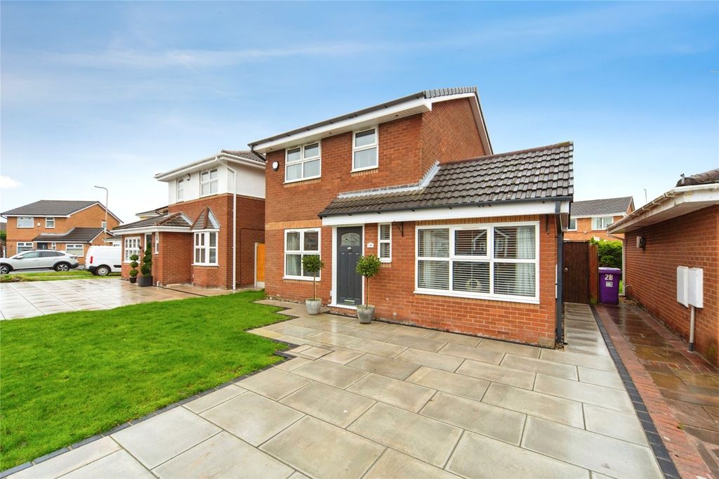 Property photo 1 of 20 Picture No. 40