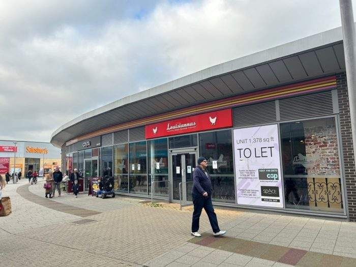 Property photo 1 of 4