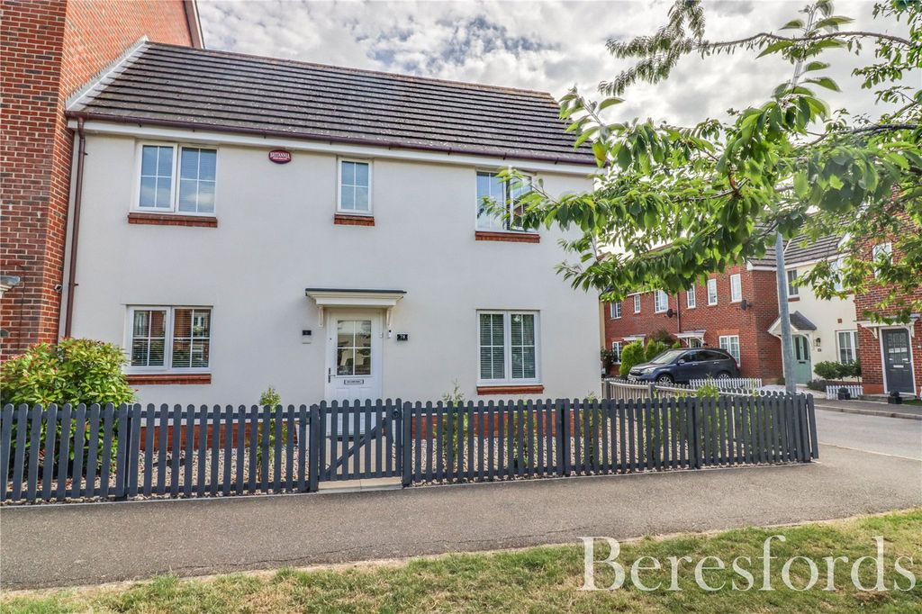 Property photo 1 of 29 Picture No. 22