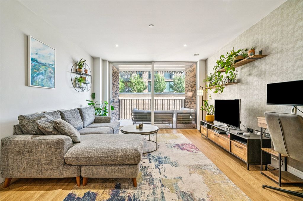 Property photo 1 of 12 Picture No. 08