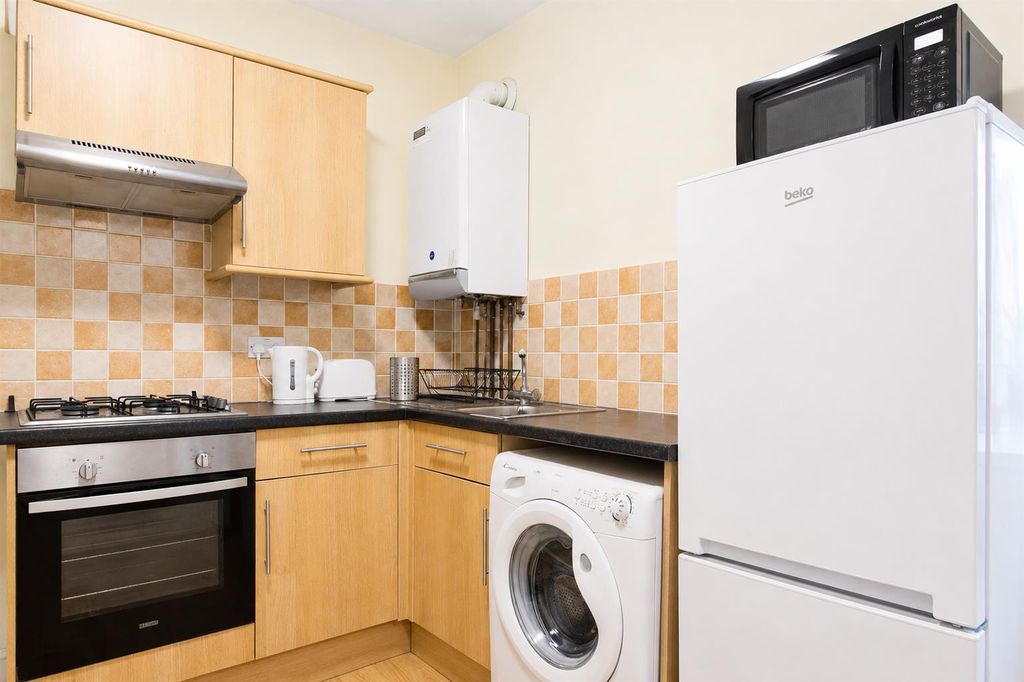 Property photo 2 of 8 Kitchen.Png