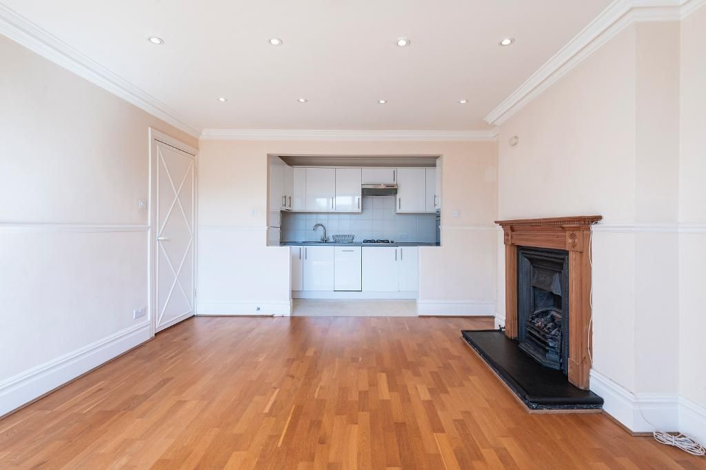 Property photo 3 of 11 Dining Area And Kitchen