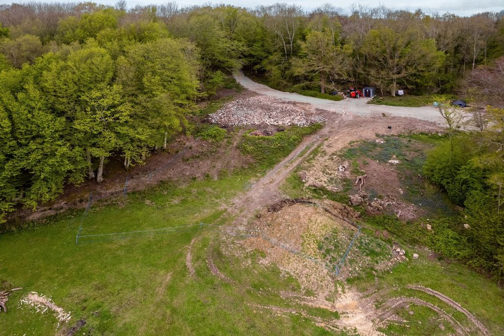 Property photo 2 of 20 Aerial View