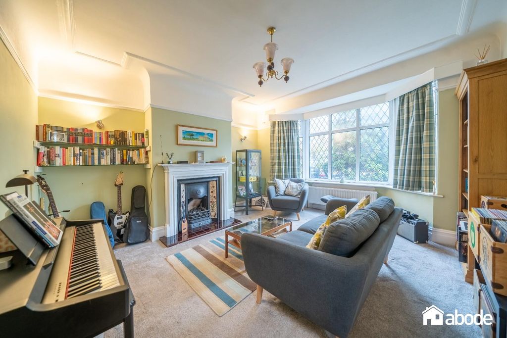 Property photo 2 of 21 Dsc09796-Hdr-8.Jpg