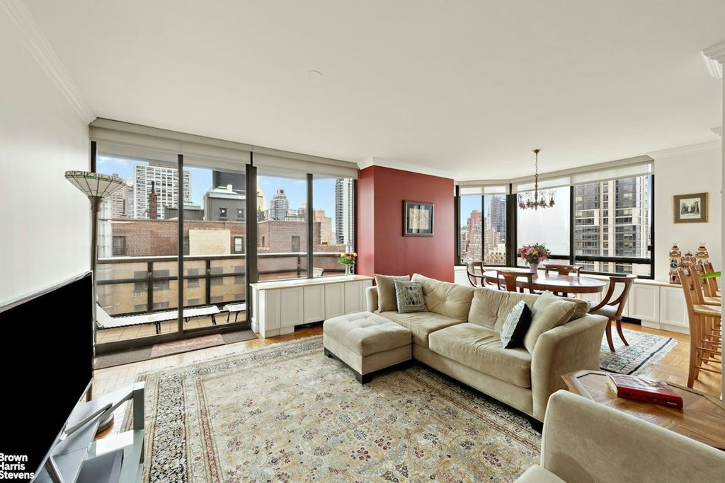 Property photo 2 of 15 <Alttext/>