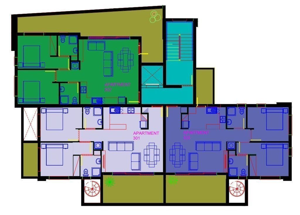 Property photo 3 of 7