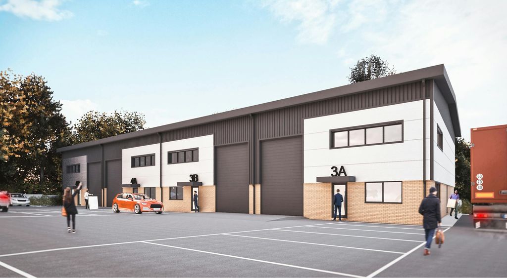 Property photo 1 of 2 1Web2.Jpg