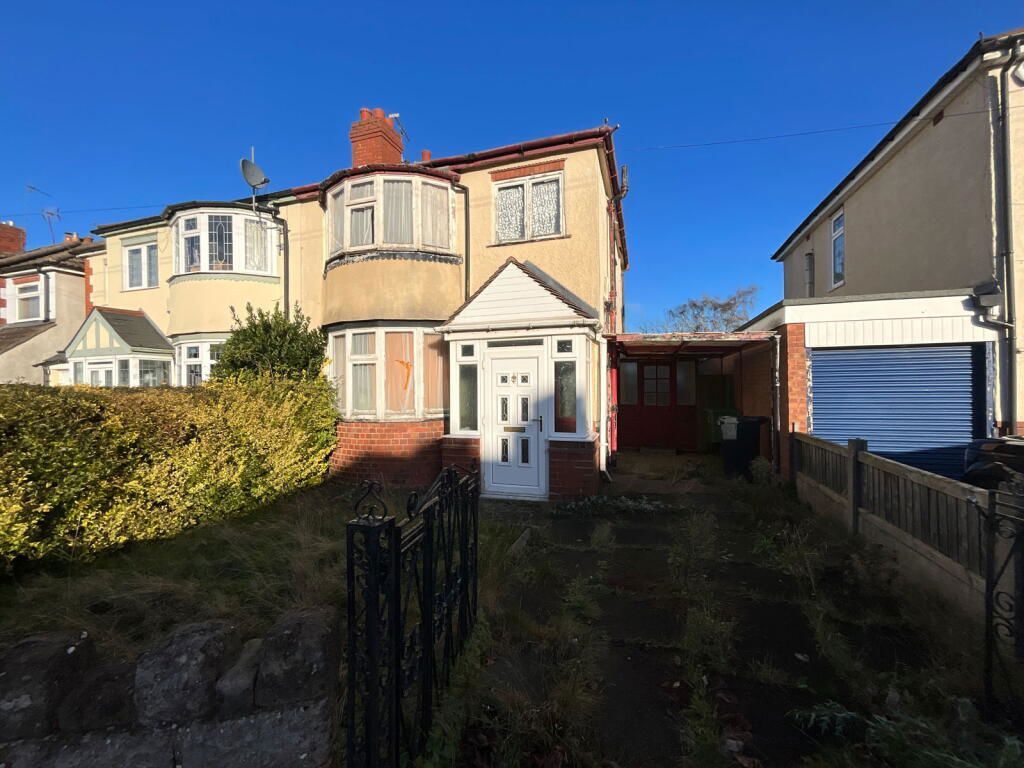 Property photo 1 of 9