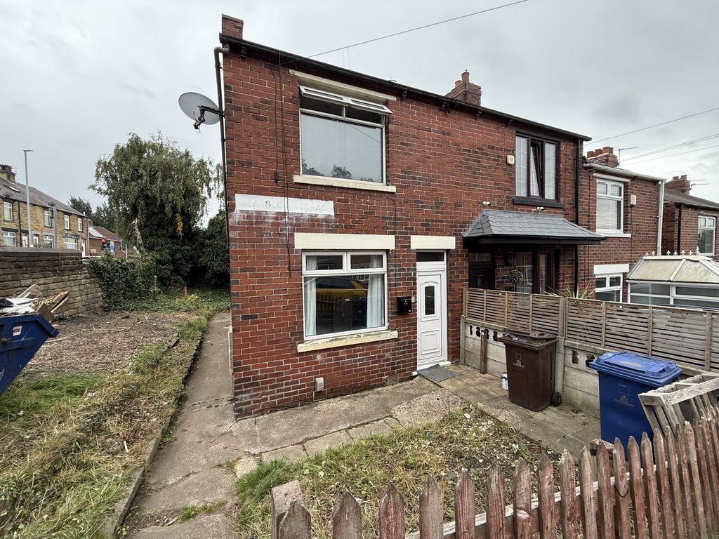 Property photo 1 of 10 Img_1781