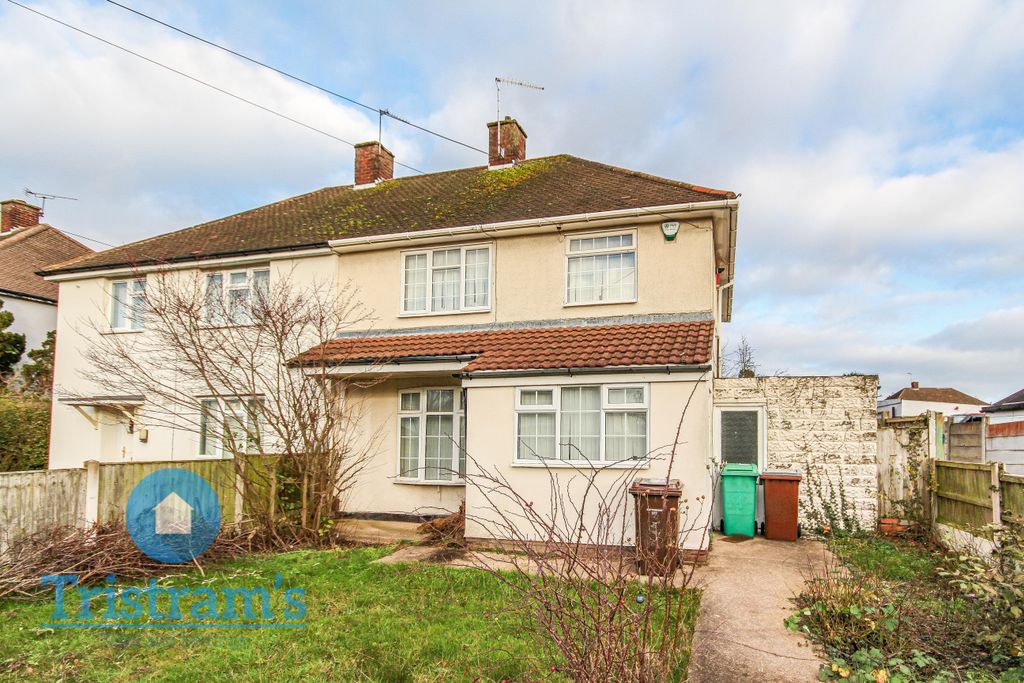 Property photo 1 of 13 Img_2524