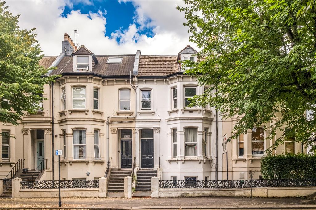 Property photo 1 of 18 89A Sackville Road-1.Jpg