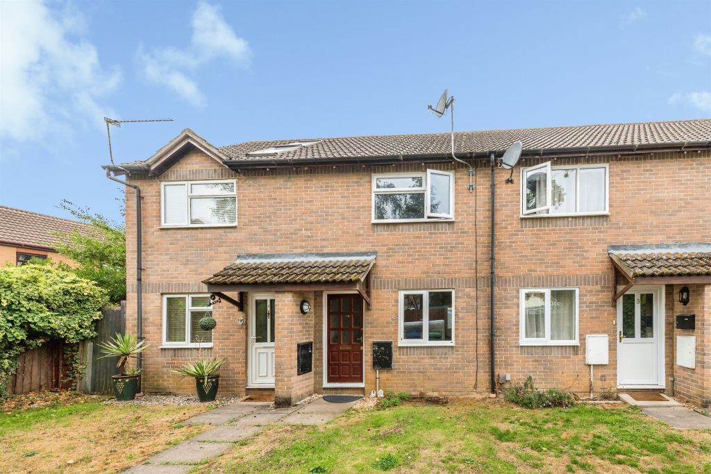 Property photo 1 of 31