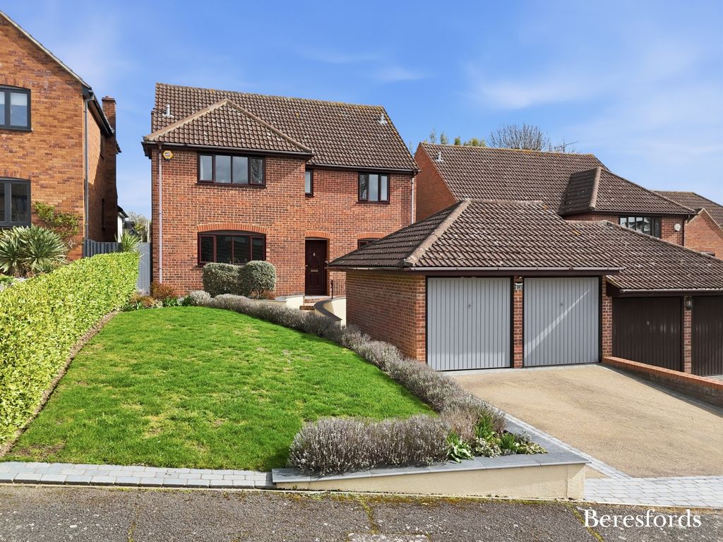 Additional image 41 of 5 bed detached house for saleThe Mount, Billericay CM11