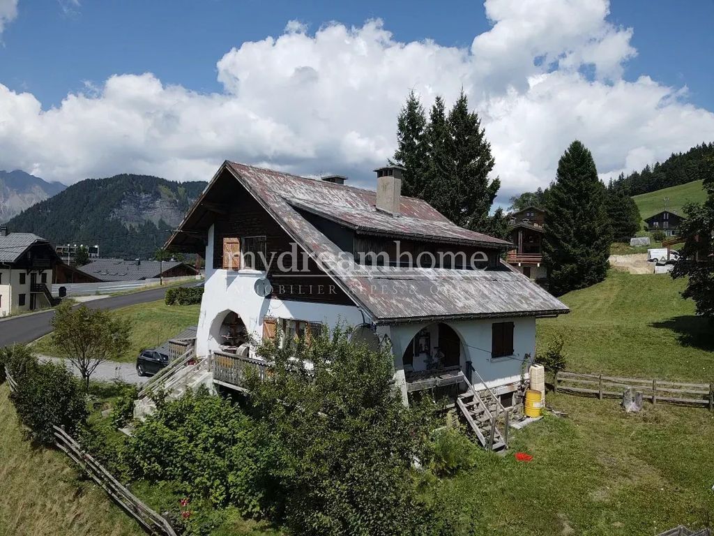 Property photo 3 of 4