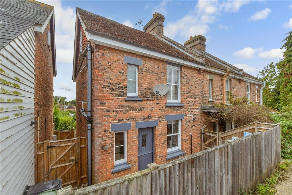 Property photo 1 of 18 Rear Elevation