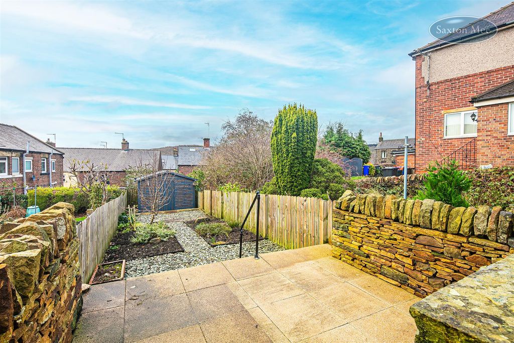 Property photo 2 of 12 _78A0090 Copy.Jpg