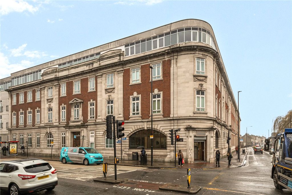 Property photo 3 of 19 Picture No. 03