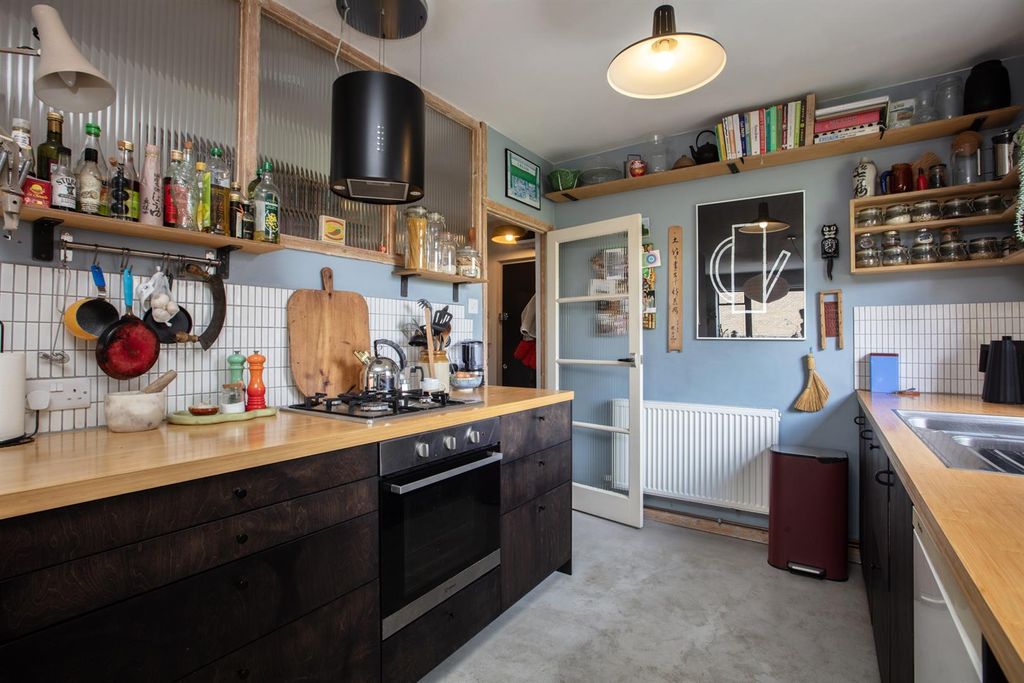 Property photo 2 of 17 3Y6A8050.Jpg