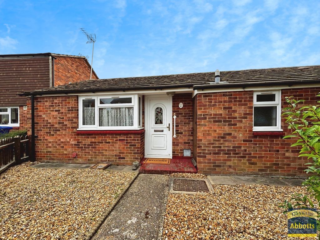 Property photo 1 of 7