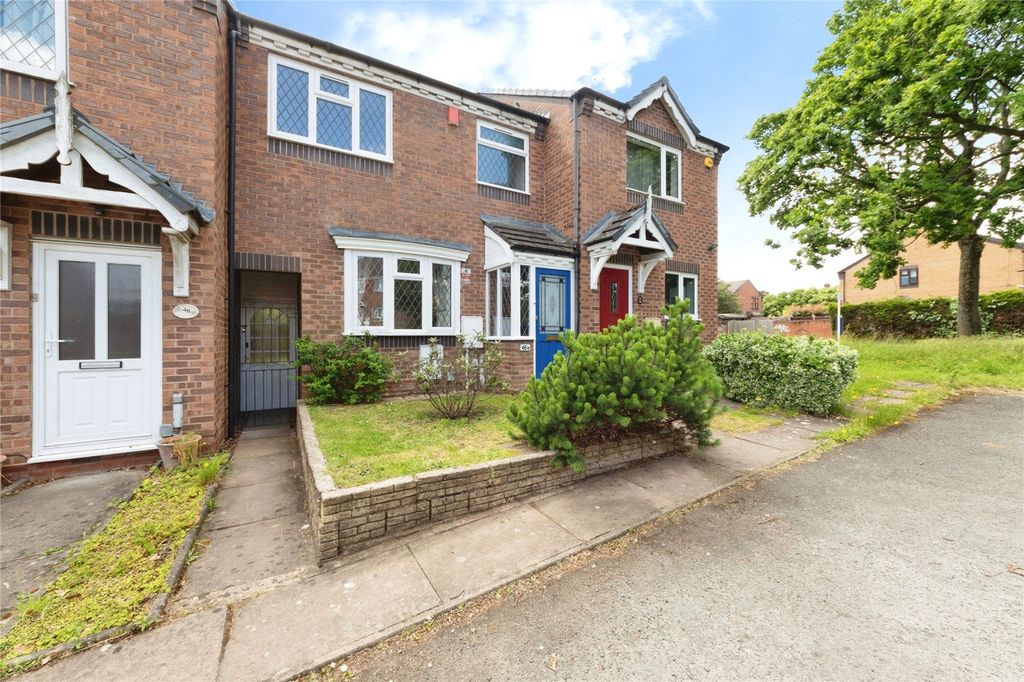 Property photo 1 of 18 Picture No. 20