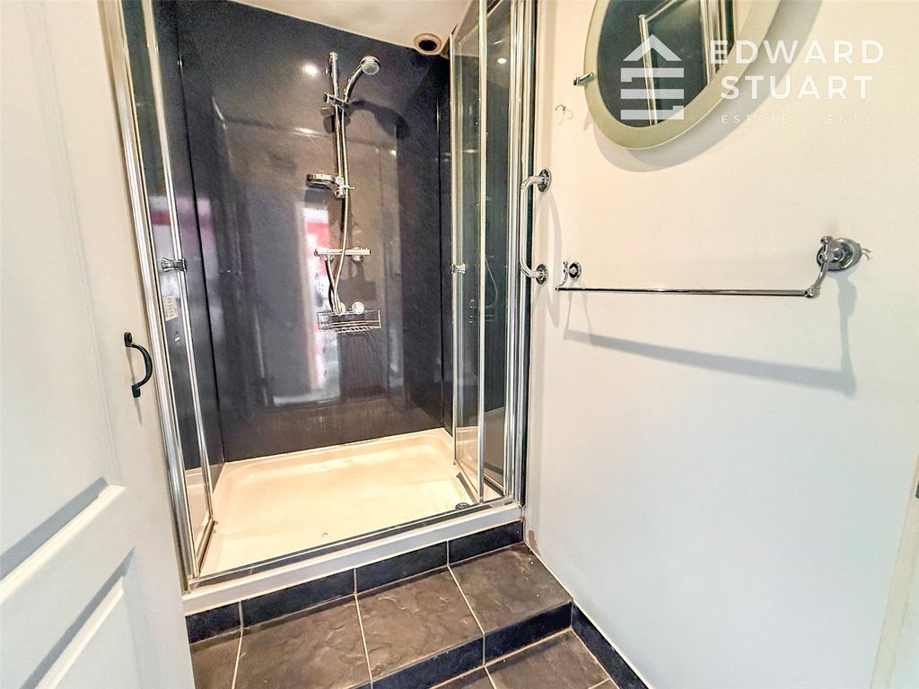 Property photo 3 of 13 Picture No. 04