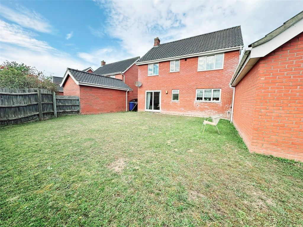 Property photo 1 of 17 Picture No. 07