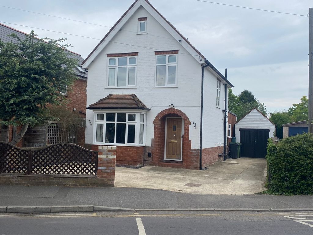 Property photo 1 of 10
