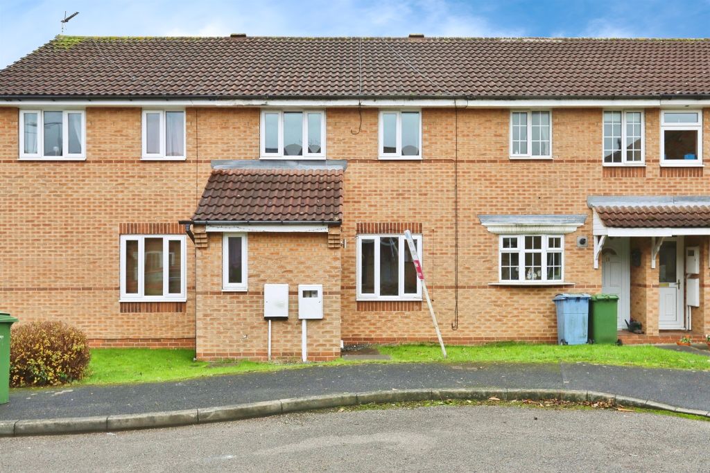 Property photo 1 of 9