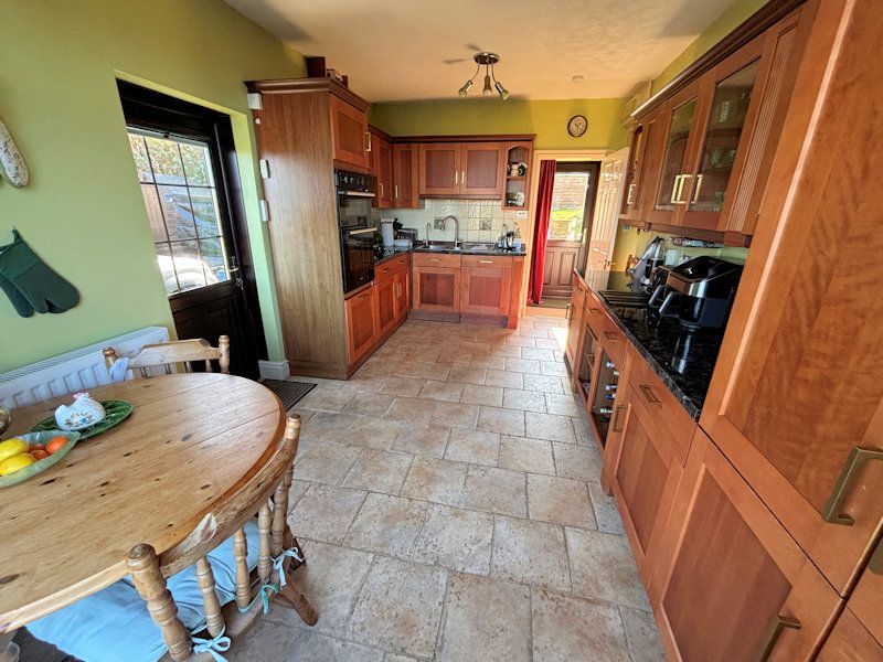 Additional image 16 of 4 bed detached house for saleLlwyngwril LL37