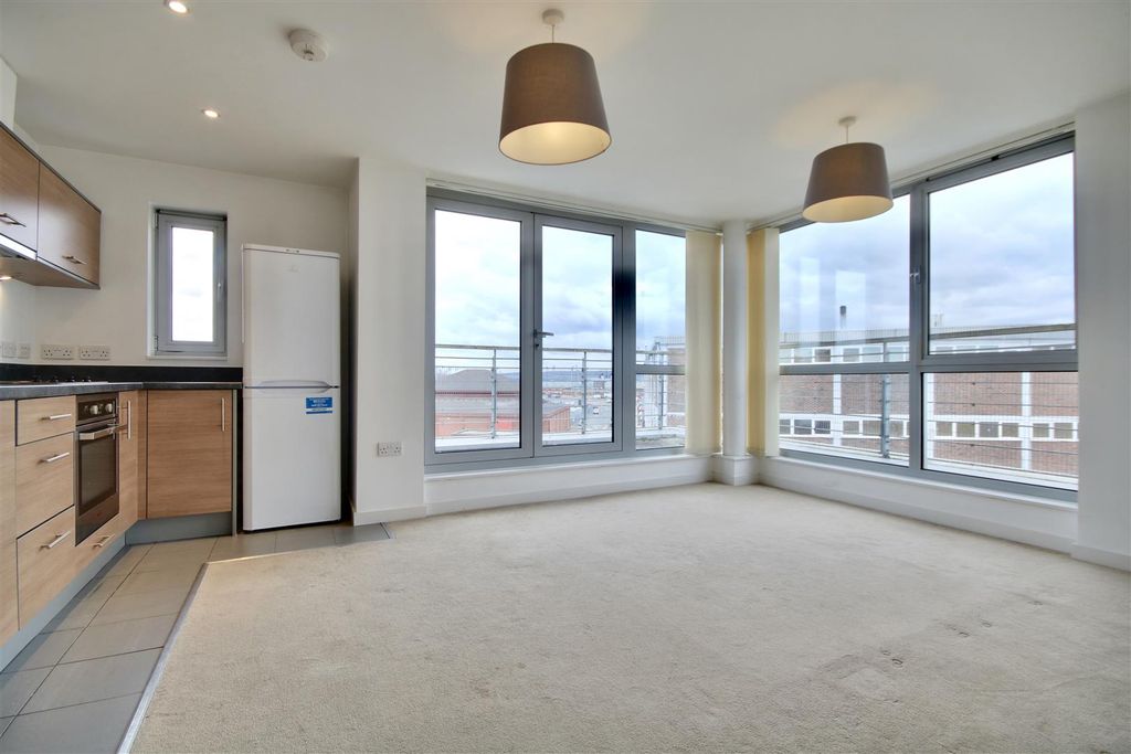 Property photo 1 of 15 Fullsizeoutput_1F7B6.Jpeg