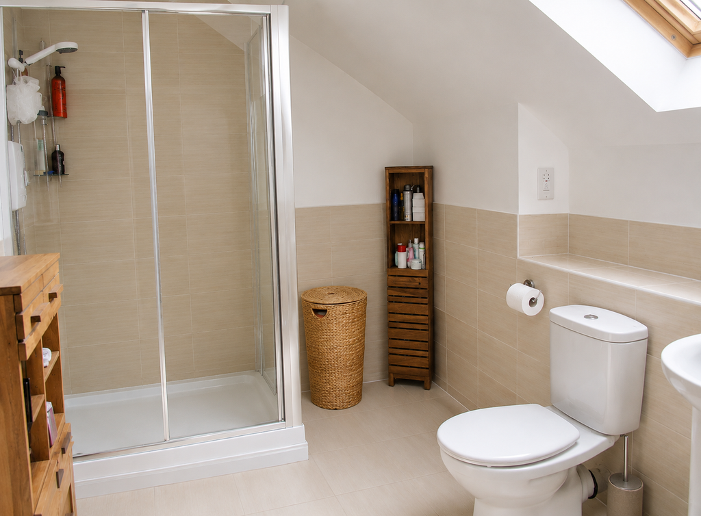 Property photo 3 of 6 Ensuite