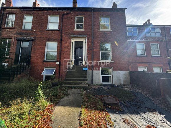 Property photo 2 of 16 8605385.Jpg