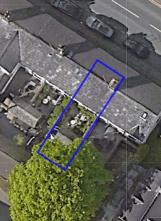 Additional image 20 of 2 bed terraced house for saleBarton Road, Worsley, Manchester M28