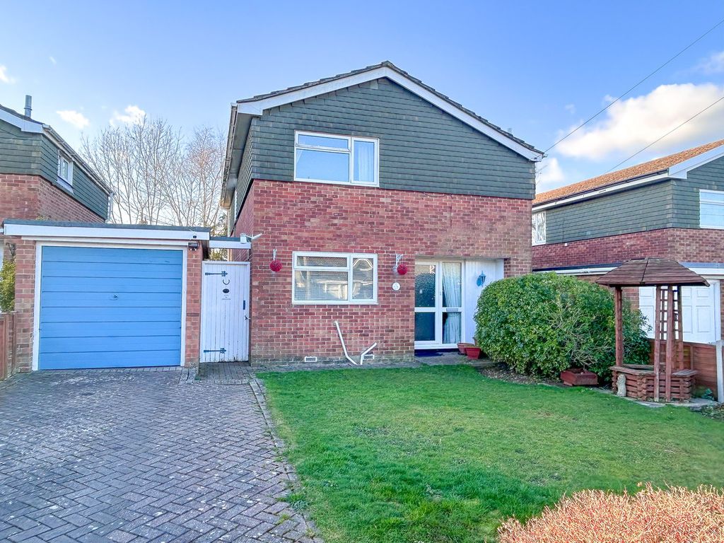 Property photo 1 of 16