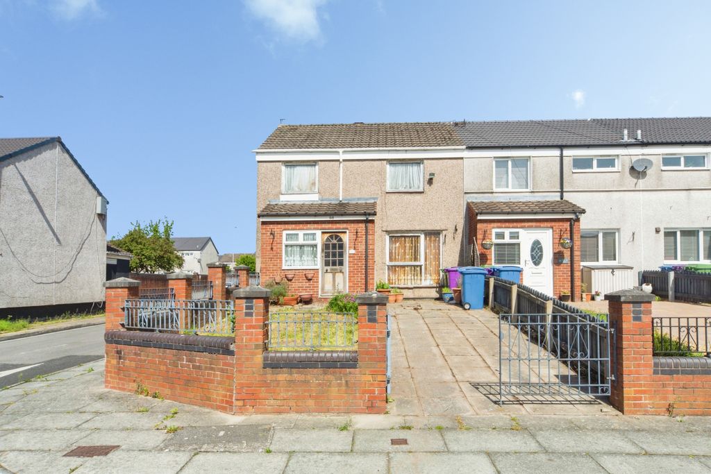 Property photo 2 of 15